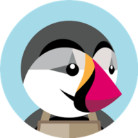 Créer votre e-commerce avec PrestaShop