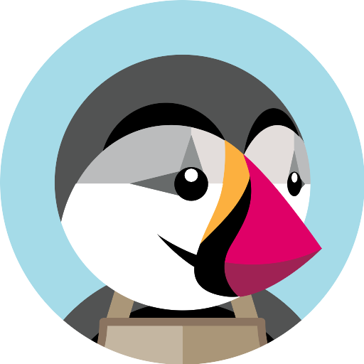 Créer votre e-commerce grâce à PrestaShop