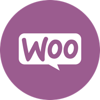 Wordpress Woo Commerce